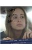 Story of a Girl