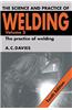 The Science and Practice of Welding: Volume 2