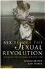 Sex Before the Sexual Revolution: Intimate Life in England 1918-1963