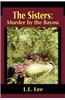 Sisters