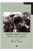 Rome Open City