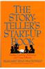 Storyteller's Start-Up Book