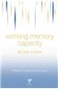Working Memory Capacity
