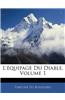 L'Equipage Du Diable, Volume 1