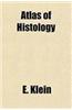 Atlas of Histology