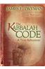Kabbalah Code