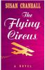 The Flying Circus