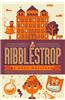 Ribblestrop