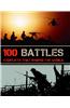 100 Battles