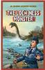 The Loch Ness Monster!