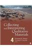 Collecting and Interpreting Qualitative Materials