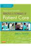 Pierson and Fairchild's Principles & Techniques of Patient Care