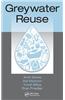 Greywater Reuse