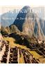 The Inca Trail