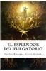 El Esplendor del Purgatorio