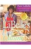 Patti Labelle's Lite Cuisine