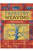 Tapestry Weaving