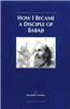 How I Became a Disciple of Babaji