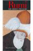 Rumi