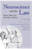 Neuroscience and the Law