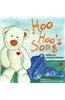 Hoo Hoo's Song