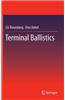 Terminal Ballistics