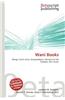 Wani Books