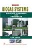 Biogas Systems: Policies, Progress and Prospects