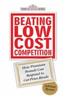 Beating Low Cost Competition: How Premium Brands Can Respond To Cut-price Rivals