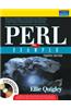 Perl By Example 4Th/Ed.