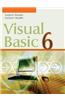 Visual Basic 6