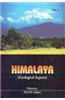 Himalaya (Geological Aspects) Vol # 3