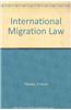 International Migration Law, Revised Second Edition