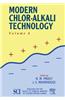 Modern Chlor-alkali Technology