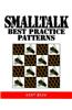 Smalltalk Best Practice Patterns