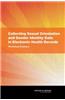 Collecting Sexual Orientation and Gender Identity Data in Electronic Health Records: Workshop Summary