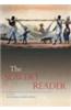 Slavery Reader