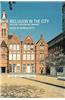 Inclusion in the City: A Study of Inclusive Education in an Urban Setting