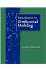 Introduction to Geochemical Modeling