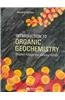 Introduction to Organic Geochemistry