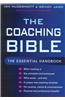 Coaching Bible