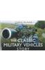 Classic Military Vehicles Story