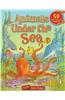 Animals Under the Sea