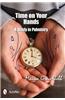 Time on Your Hands