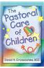 Pastoral Care of Children