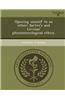 Opening Oneself to an Other: Sartre's and Levinas' Phenomenological Ethics.