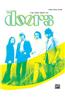 The Very Best of the Doors: Piano/Vocal/Guitar