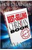 How to Launch a Best-Selling Christian Book