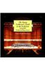 The Young Lutheran's Guide to the Orchestra