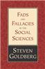 Fads & Fallacies in Social Sciences